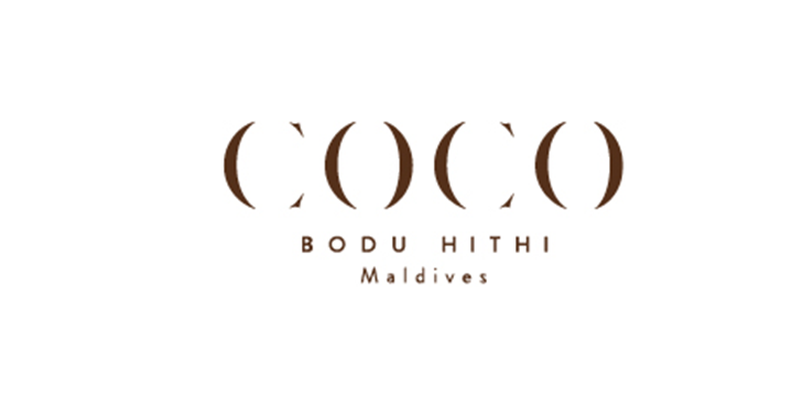 COCO_BODU