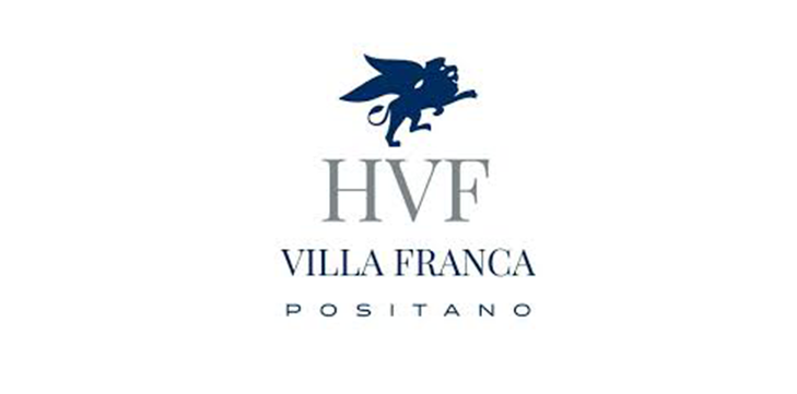 HVF