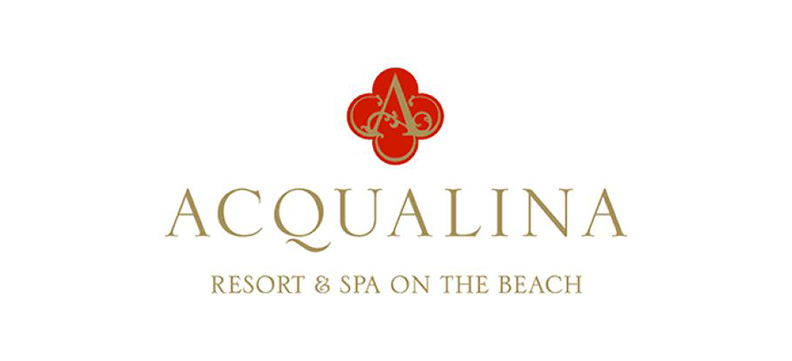 acqualina