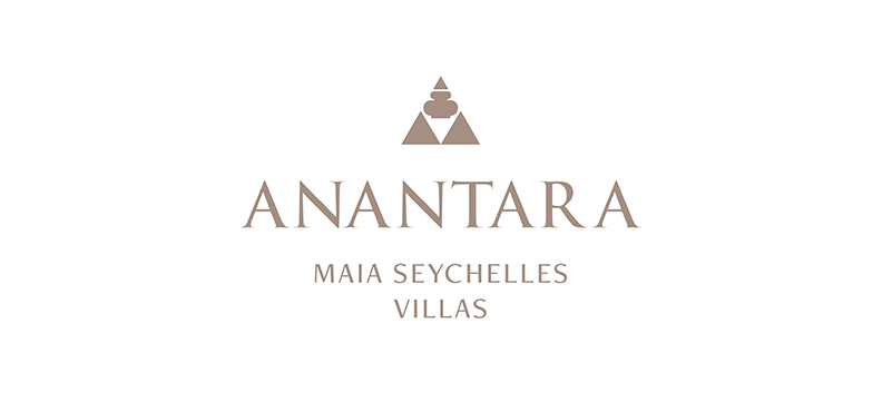 anantara