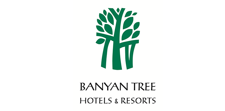 bayan_tree
