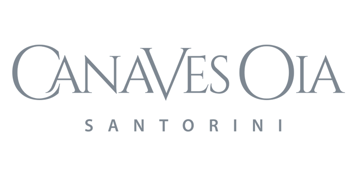 canavesOia