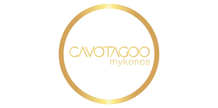 cavotagoo