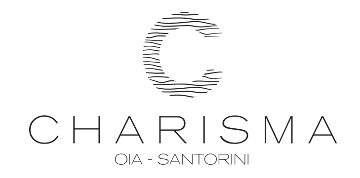 charisma