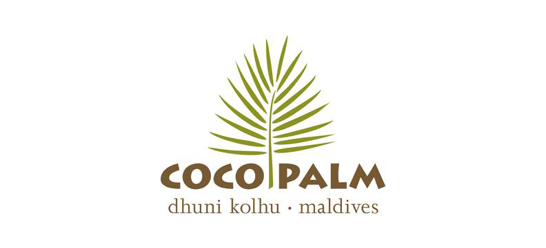 coco_palm