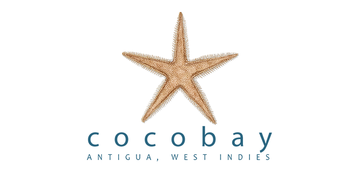 cocobay