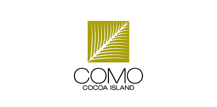 como_cocoa_island