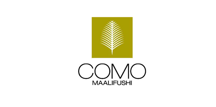 como_maalifushi