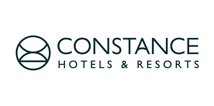 constance