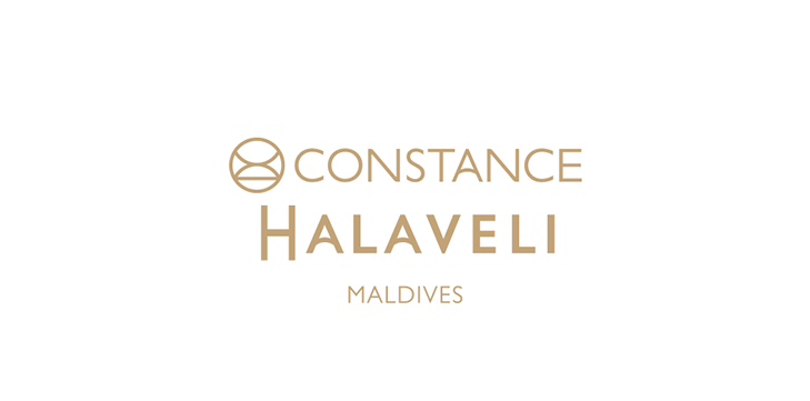 contance_halaveli