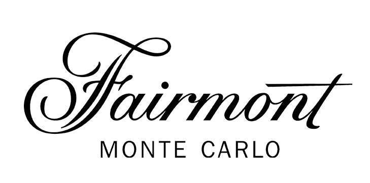fairmont_monte_carlo
