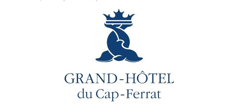 grand_hoterl_du_cap