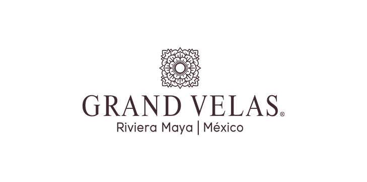 grand_velas