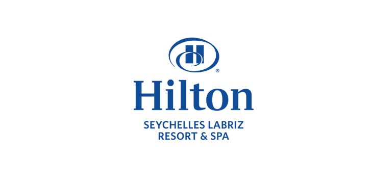 hilton