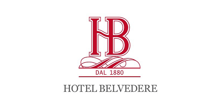 hotel_belvedere