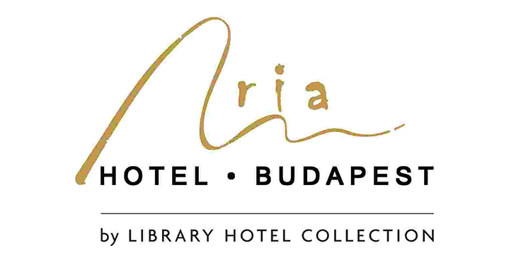 hotel_budapesta