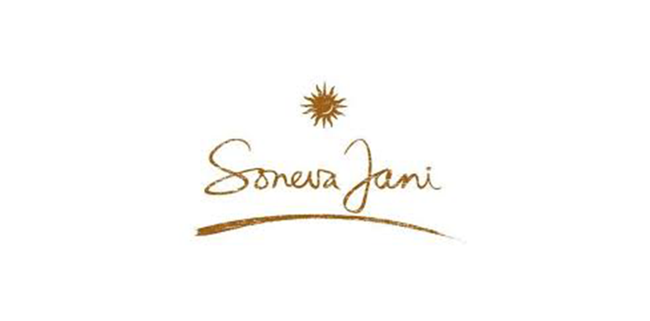 jani