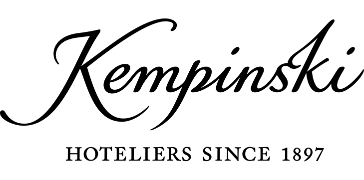 kempinski