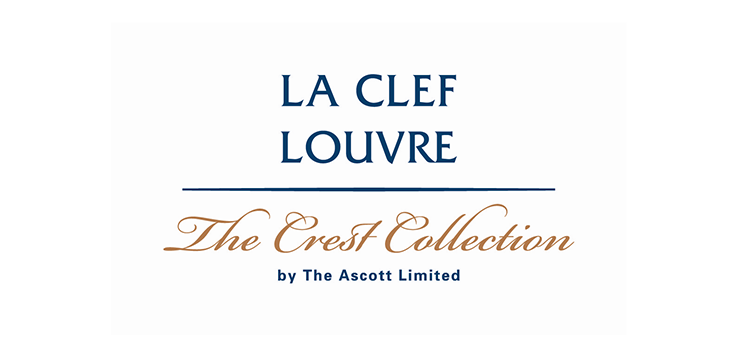 la_clef_louvre
