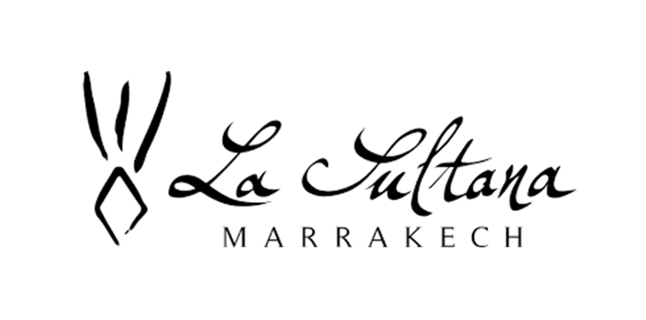 la_sultan