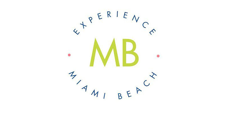 miami_beach