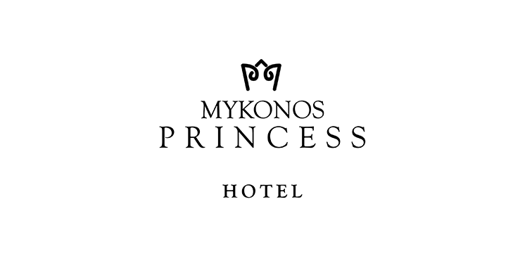 mykonos_princess
