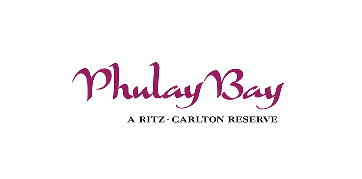 phulay_bay