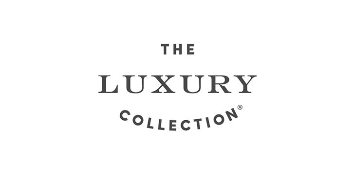 the_luxury_collection