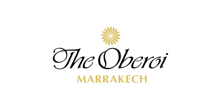 the_oberai