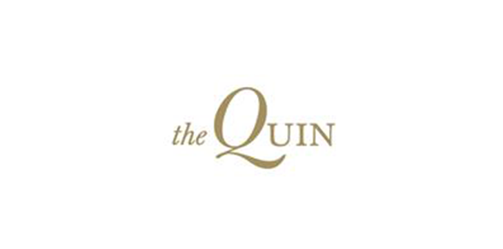 the_quin