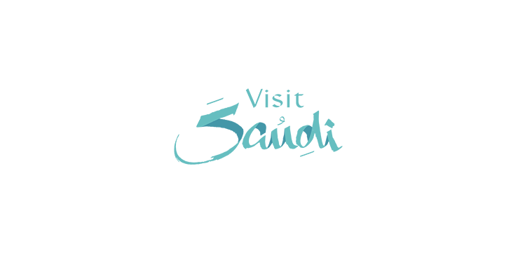 visit_saudi