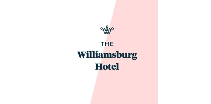 williamsburg